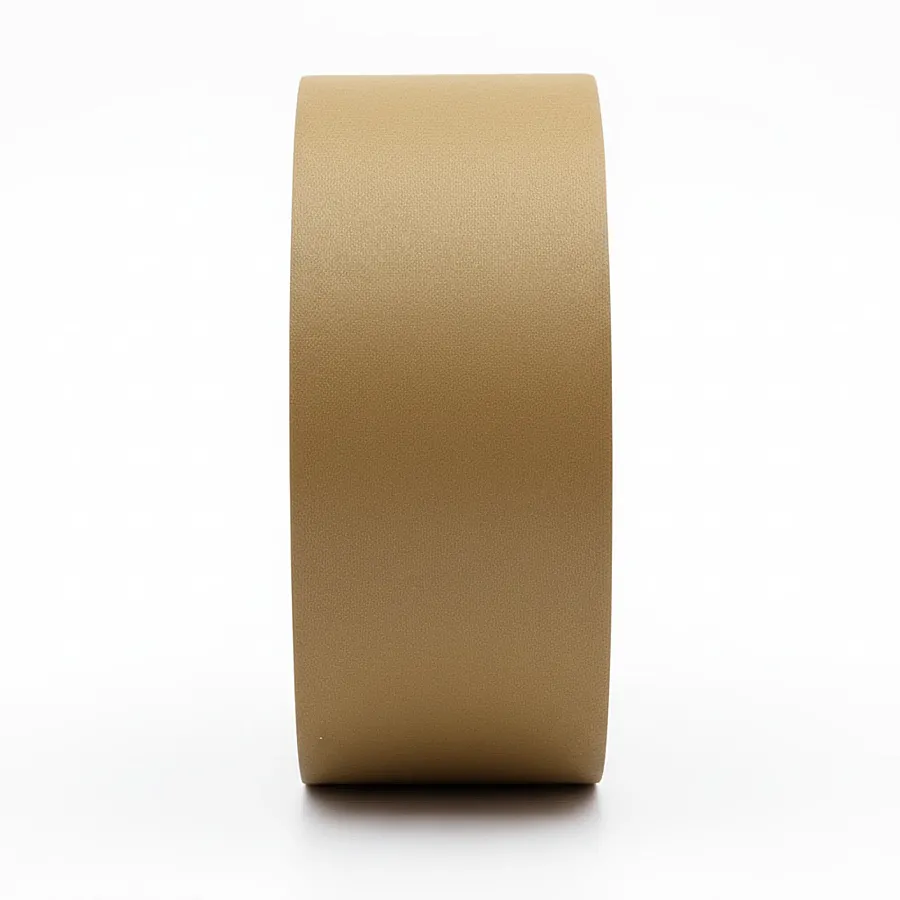 DAYSON MASKELEME BANTI 80D 36x35 EXTRA KAHVE - 3