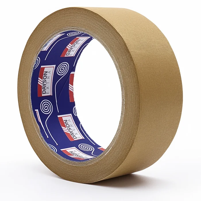 DAYSON MASKELEME BANTI 80D 36x35 EXTRA KAHVE - 4