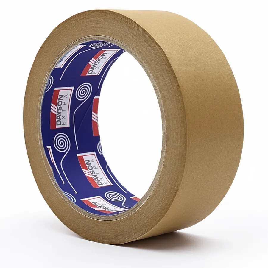 DAYSON MASKELEME BANTI 80D 36x35 EXTRA KAHVE - 4