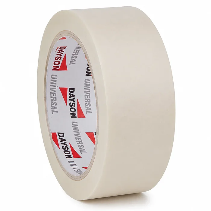 DAYSON MASKELEME BANTI 80D 36x35 (UNIVERSAL)