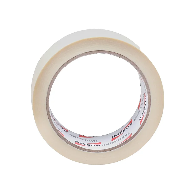 DAYSON MASKELEME BANTI 80D 36x35 (UNIVERSAL) - 2