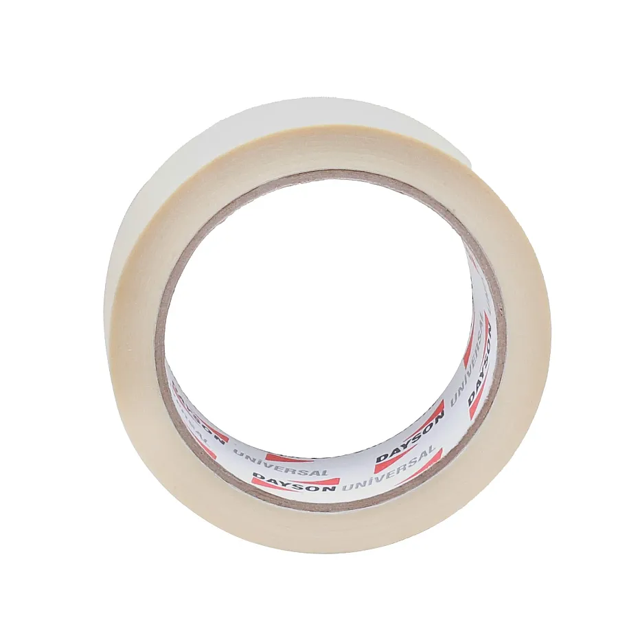 DAYSON MASKELEME BANTI 80D 36x35 (UNIVERSAL) - 2