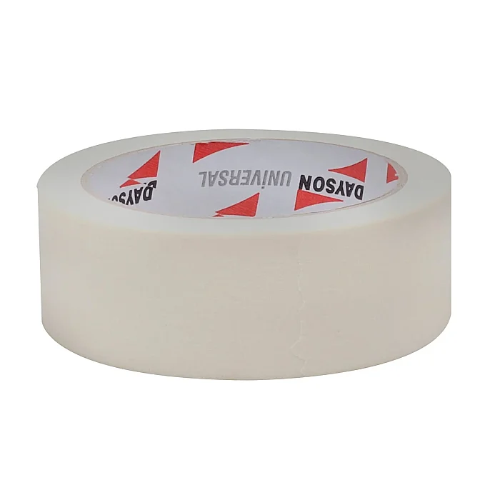 DAYSON MASKELEME BANTI 80D 36x35 (UNIVERSAL) - 3