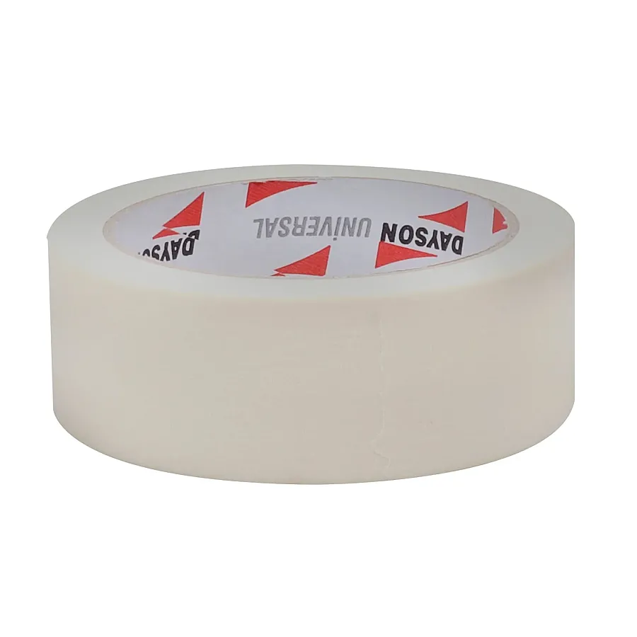 DAYSON MASKELEME BANTI 80D 36x35 (UNIVERSAL) - 3