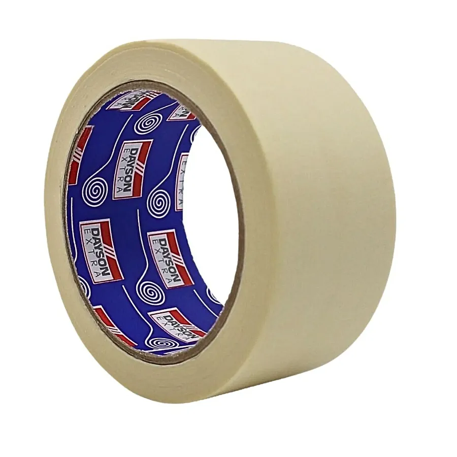 DAYSON MASKELEME BANTI 80D 48x35 EXTRA BEYAZ - 1
