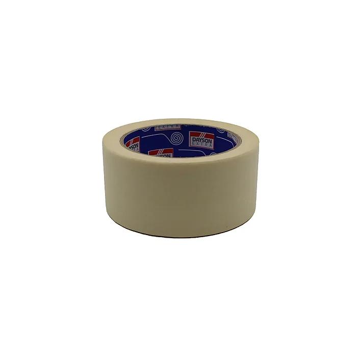 DAYSON MASKELEME BANTI 80D 48x35 EXTRA BEYAZ - 2