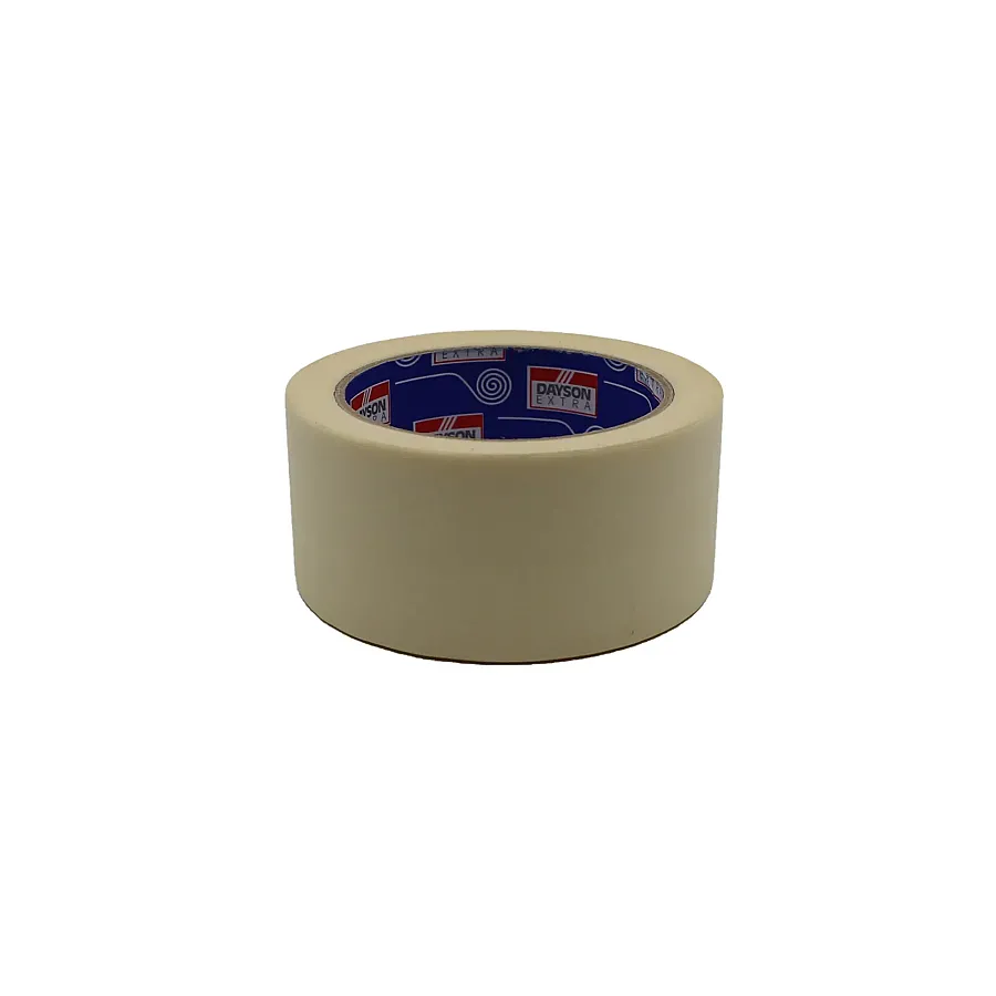DAYSON MASKELEME BANTI 80D 48x35 EXTRA BEYAZ - 2