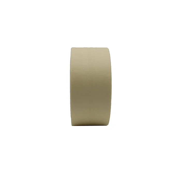 DAYSON MASKELEME BANTI 80D 48x35 EXTRA BEYAZ - 3