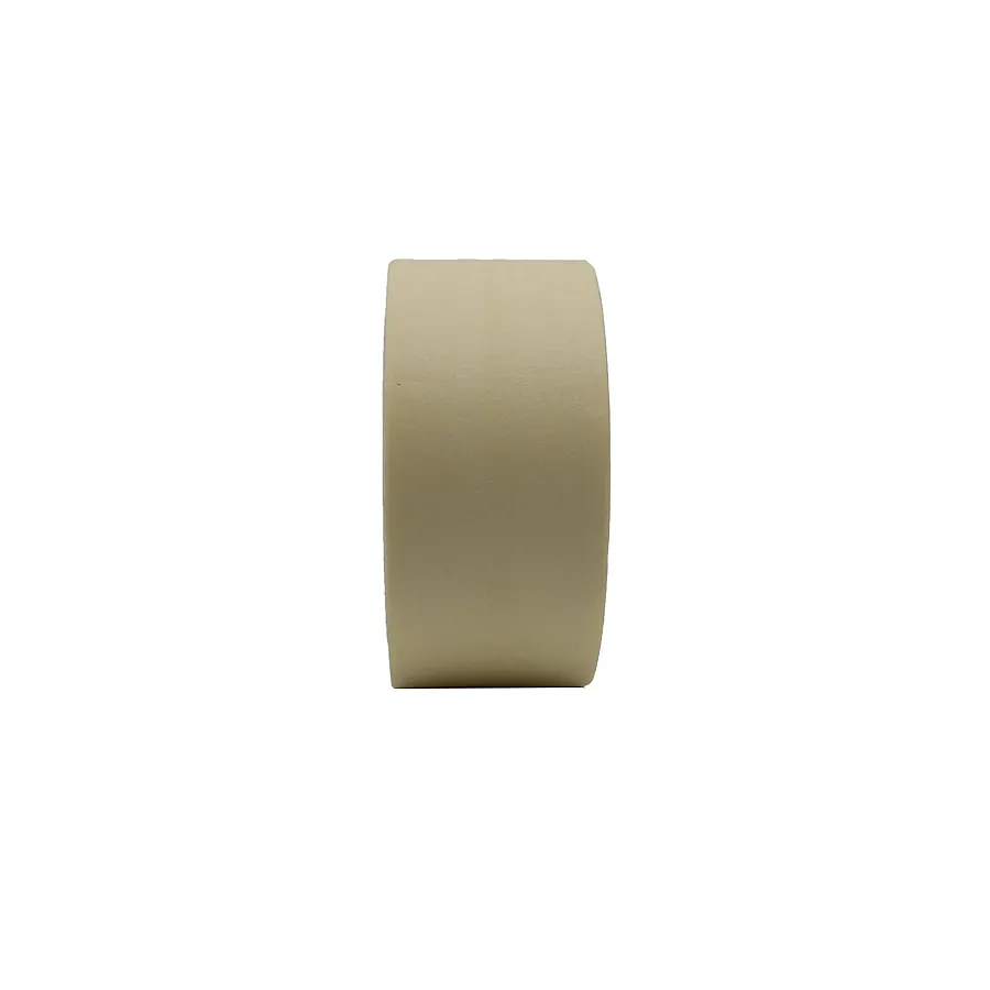 DAYSON MASKELEME BANTI 80D 48x35 EXTRA BEYAZ - 3