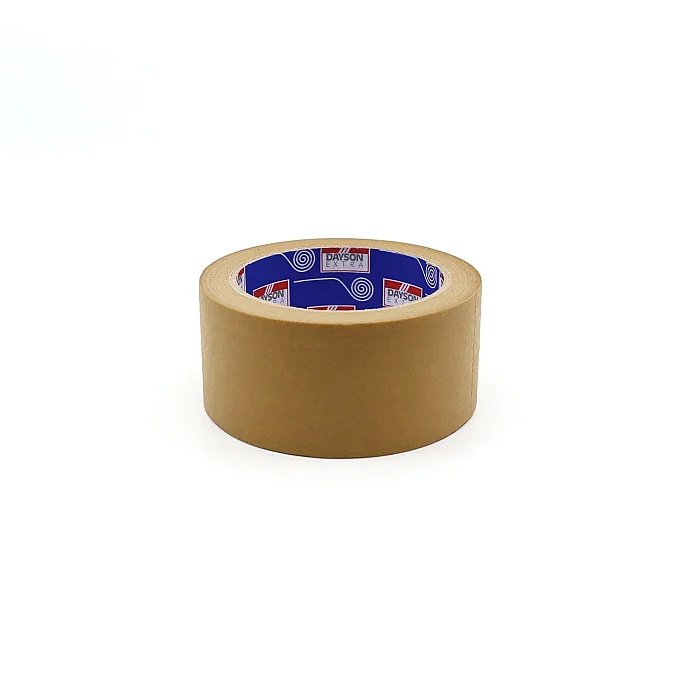 DAYSON MASKELEME BANTI 80D 48x35 EXTRA KAHVE - 2