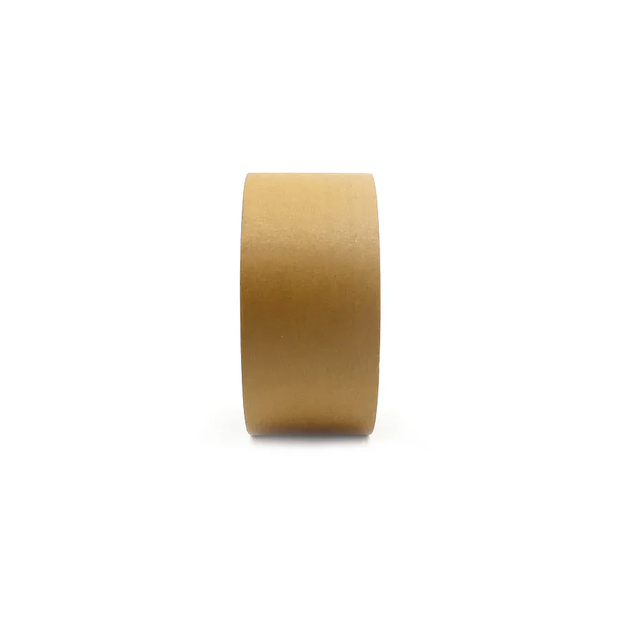 DAYSON MASKELEME BANTI 80D 48x35 EXTRA KAHVE - 3