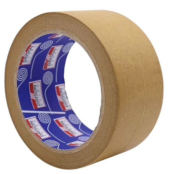 DAYSON MASKELEME BANTI 80D 48x35 EXTRA KAHVE - 4