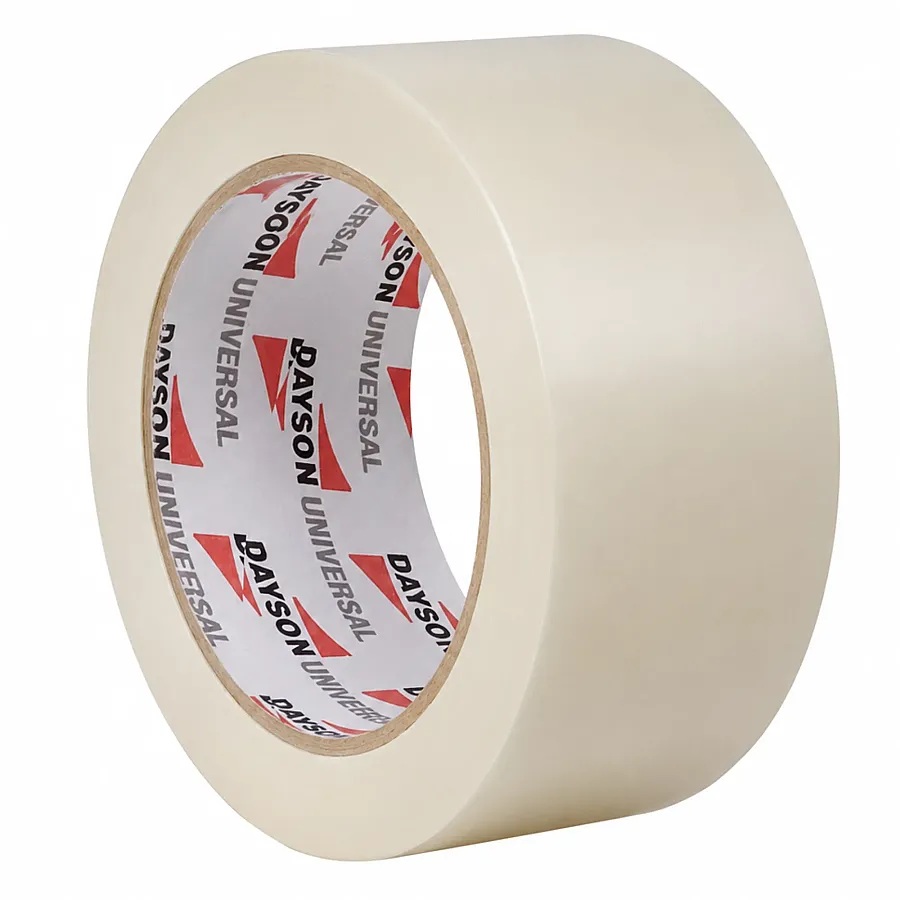 DAYSON MASKELEME BANTI 80D 48x35 (UNIVERSAL) - 1