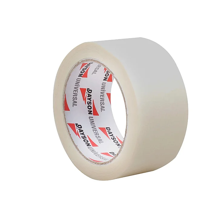 DAYSON MASKELEME BANTI 80D 48x35 (UNIVERSAL) - 2