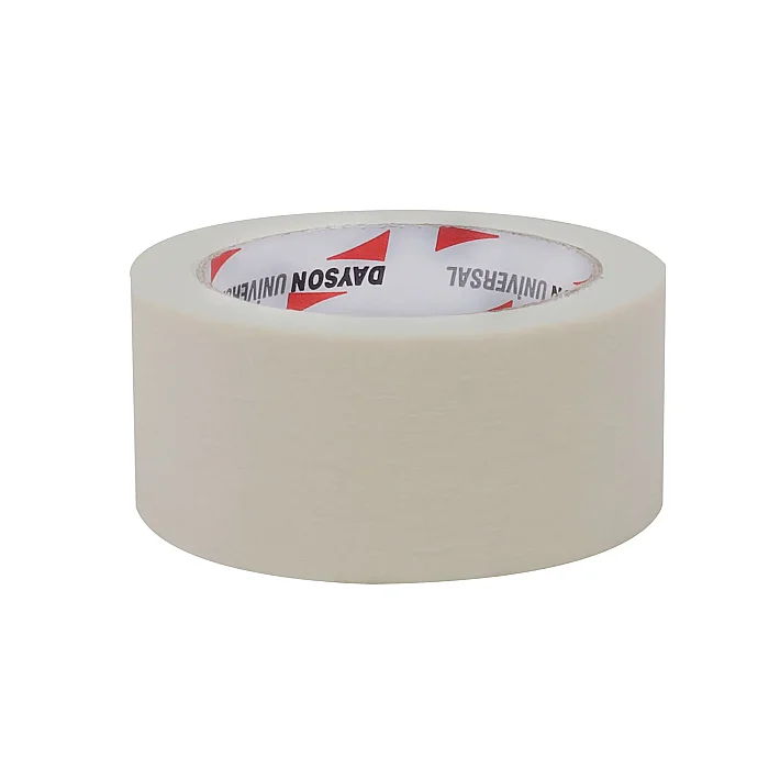 DAYSON MASKELEME BANTI 80D 48x35 (UNIVERSAL) - 3