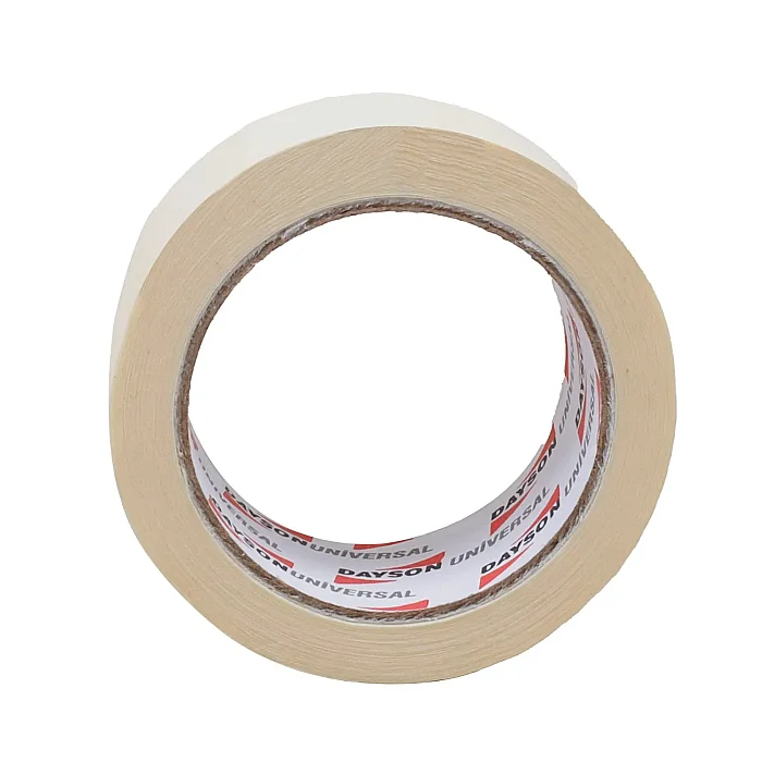 DAYSON MASKELEME BANTI 80D 48x35 (UNIVERSAL) - 4
