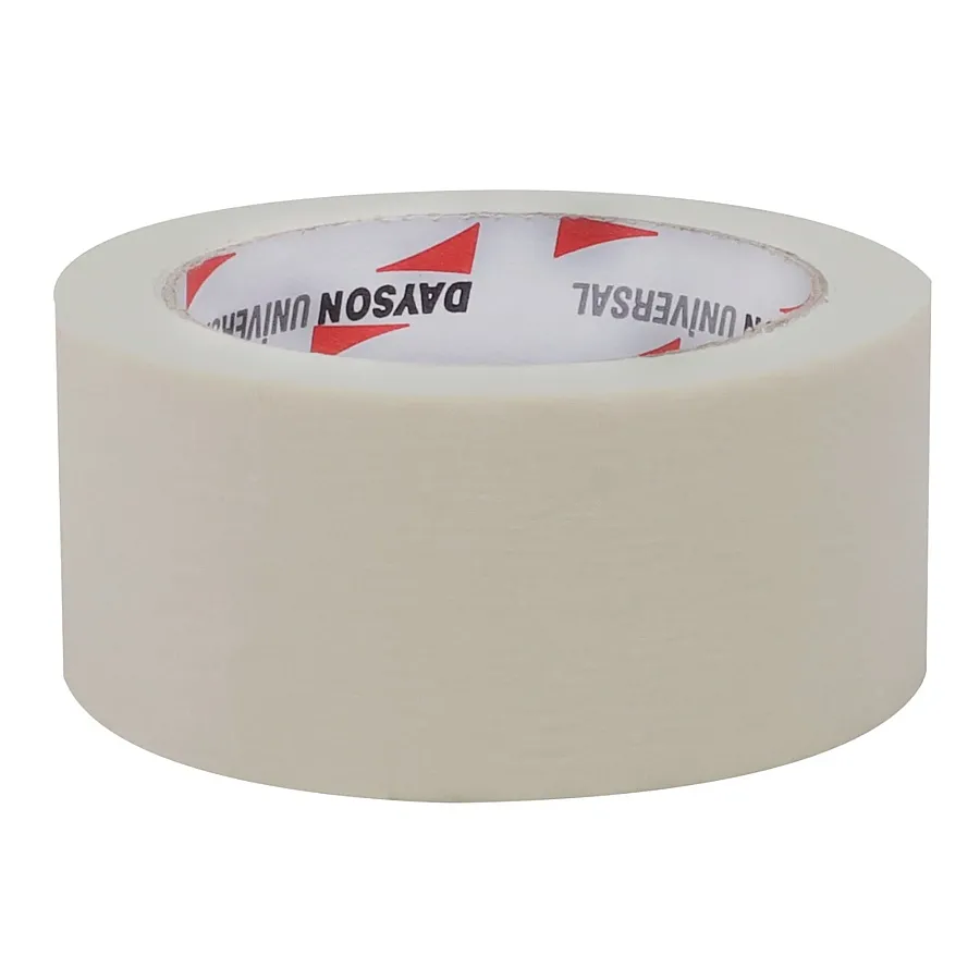 DAYSON MASKELEME BANTI 80D 48x35 (UNIVERSAL) - 5