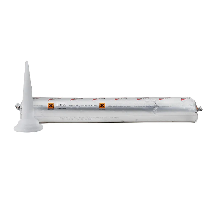 DAYSON POLİÜRETAN MASTİK SOSİS 600 ML - 2