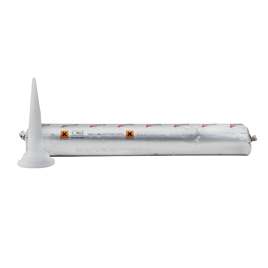 DAYSON POLİÜRETAN MASTİK SOSİS 600 ML - 2