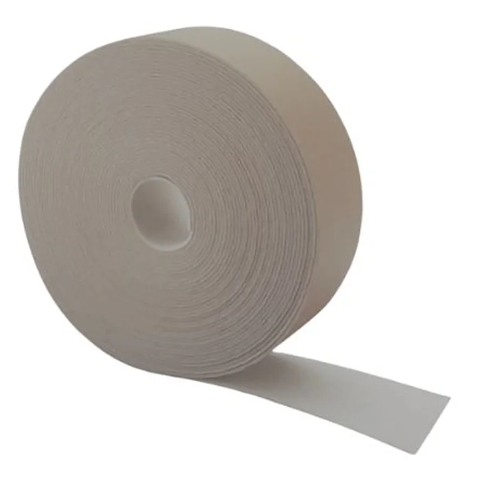DAYSON SOFT SÜNGER ZIMPARA 115 MMx25 MT - 2