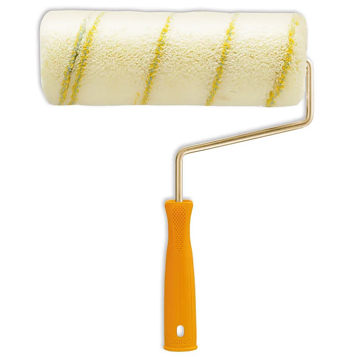 DEKOR PLASDEK İÇ CEPHE RULOSU 25 CM 