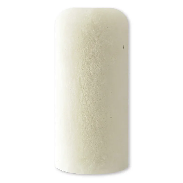 DEKOR PÖSTEKİ RULO YEDEK 20 CM
