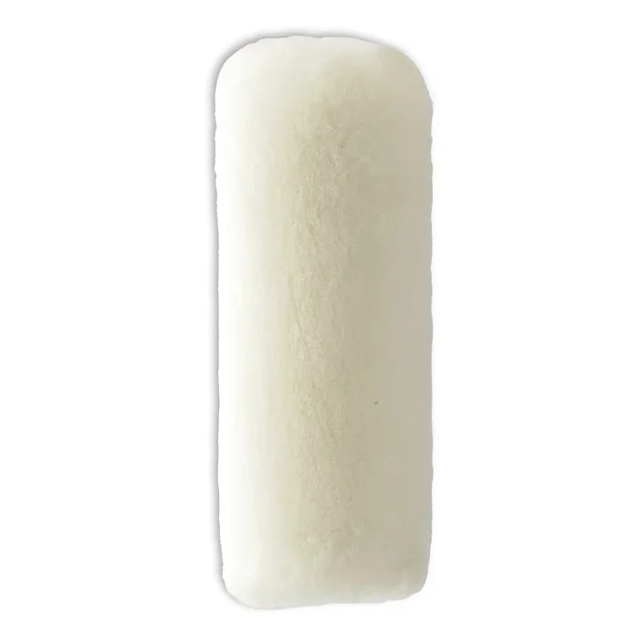 DEKOR PÖSTEKİ RULO YEDEK 25 CM
