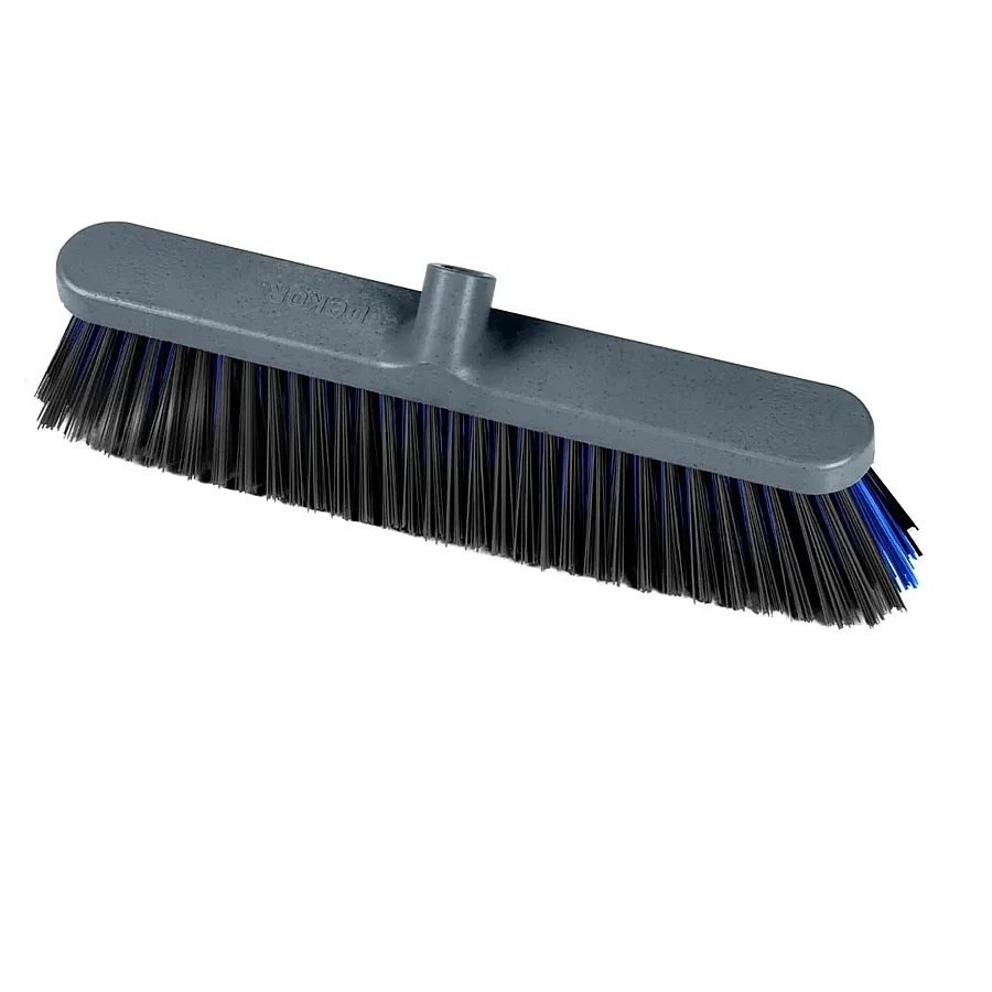 DEKOR PREMİUM FONKSİYONEL FIRÇA 40 CM - 1
