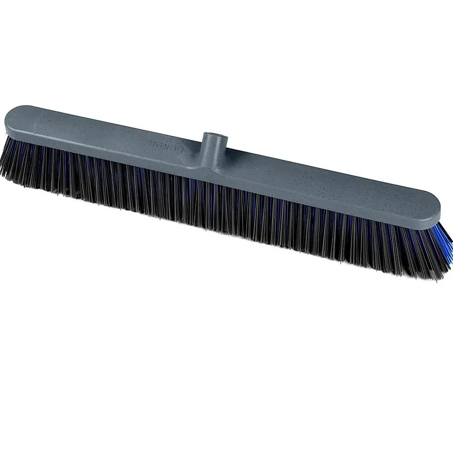 DEKOR PREMİUM FONKSİYONEL FIRÇA 50 CM - 1