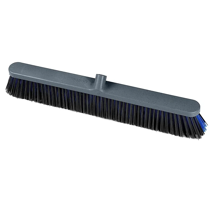 DEKOR PREMİUM FONKSİYONEL FIRÇA 60 CM