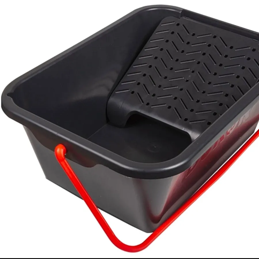 DEKOR PREMİUM JUMBO BOYACI KABI XL - 2