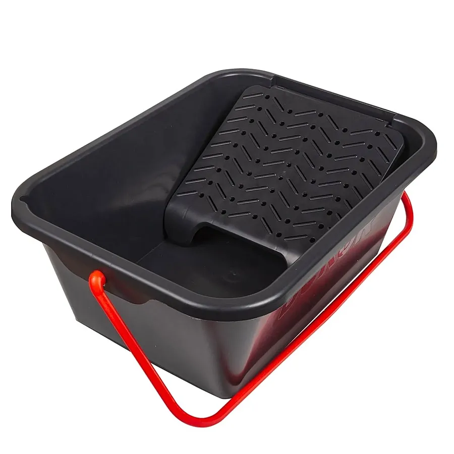 DEKOR PREMİUM JUMBO BOYACI KABI XL - 1