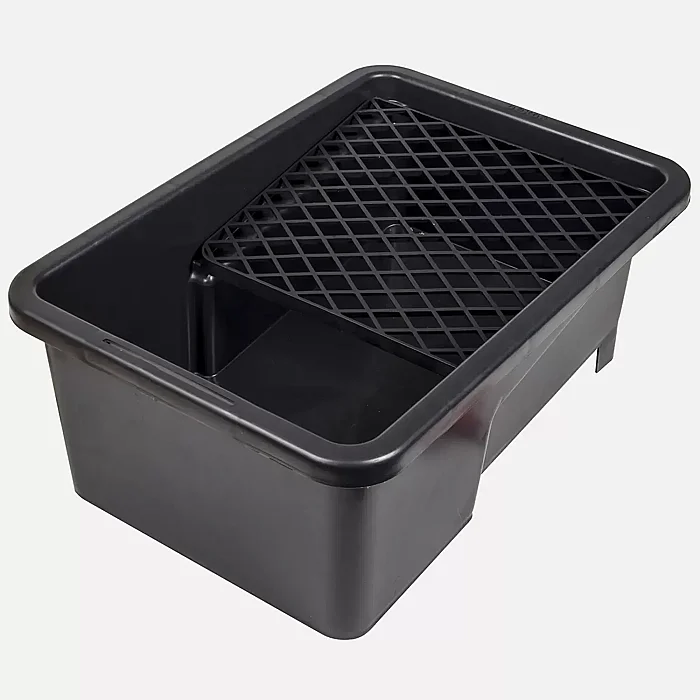 DEKOR PREMİUM JUMBO BOYACI KABI