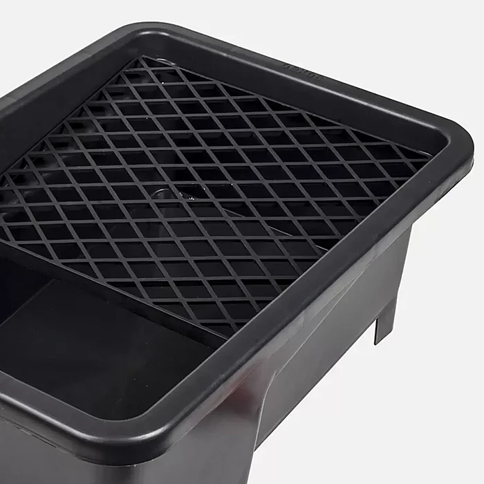 DEKOR PREMİUM JUMBO BOYACI KABI - 2