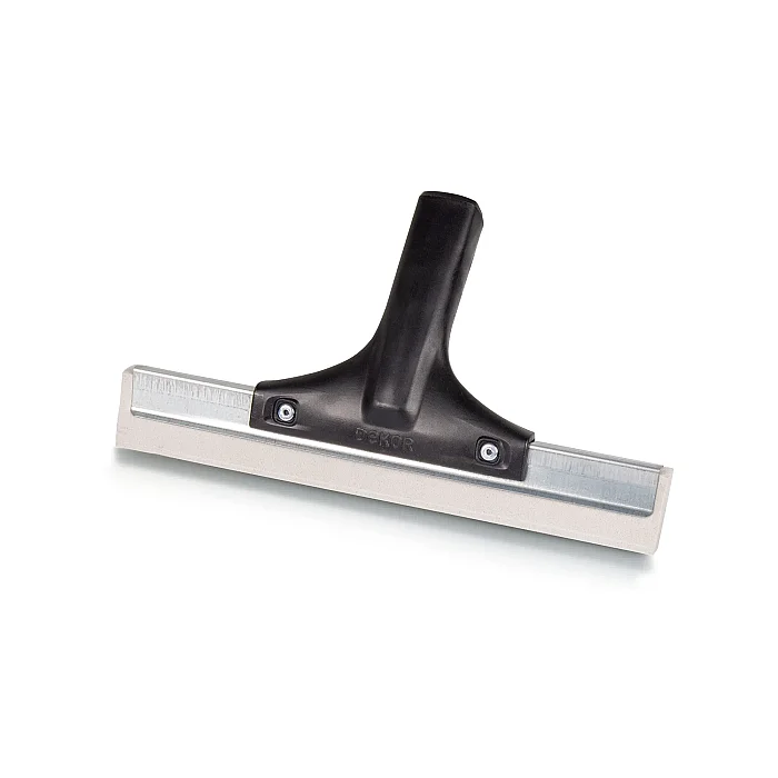 DEKOR PREMIUM METAL ÇEKÇEK 30 CM