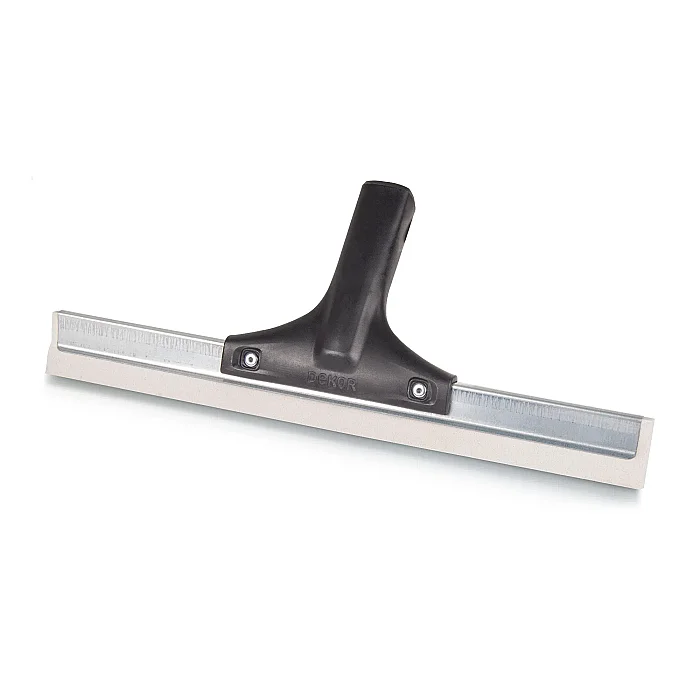 DEKOR PREMIUM METAL ÇEKÇEK 40 CM