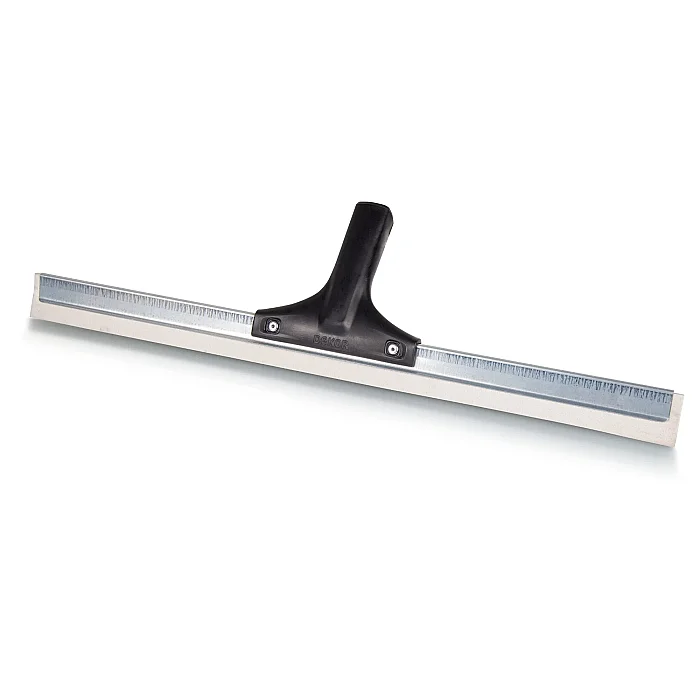 DEKOR PREMIUM METAL ÇEKÇEK 60 CM