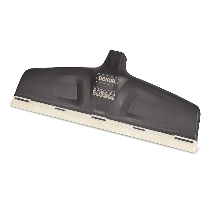 DEKOR PREMIUM YERSİL 40 CM