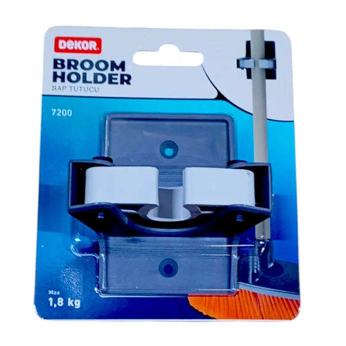 DEKOR SAP TUTUCU 7.8x8.3x4.6 CM - 5