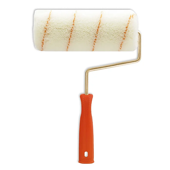 DEKOR SİLTEKS RULO 20 CM