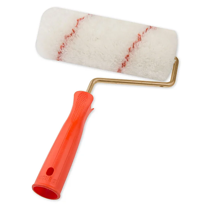 DEKOR SİLTEKS RULO 20 CM - 2