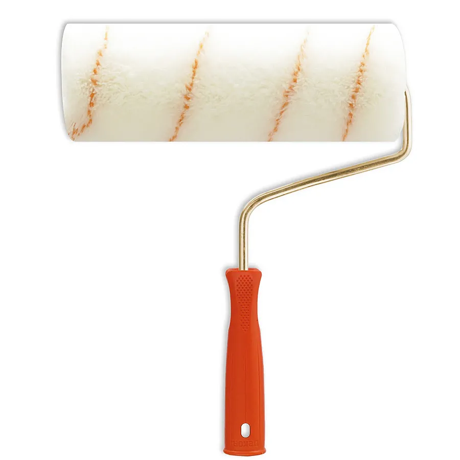 DEKOR SİLTEKS RULO 25 CM - 1