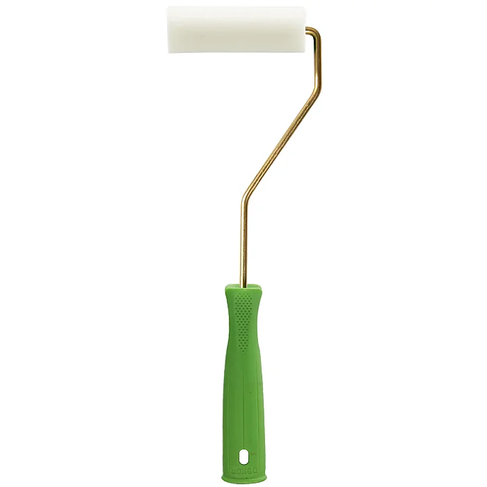 DEKOR SÜNGER PARMAK RULO 10 CM 