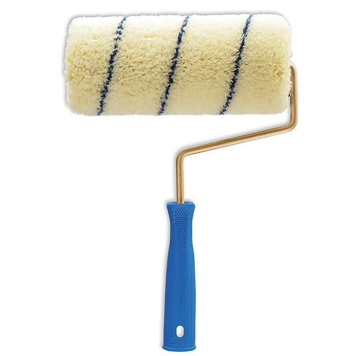 DEKOR SÜPERLÜX DIŞ CEPHE RULOSU 20 CM