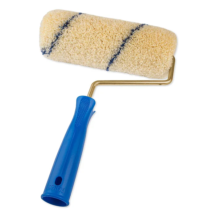 DEKOR SÜPERLÜX DIŞ CEPHE RULOSU 20 CM - 2