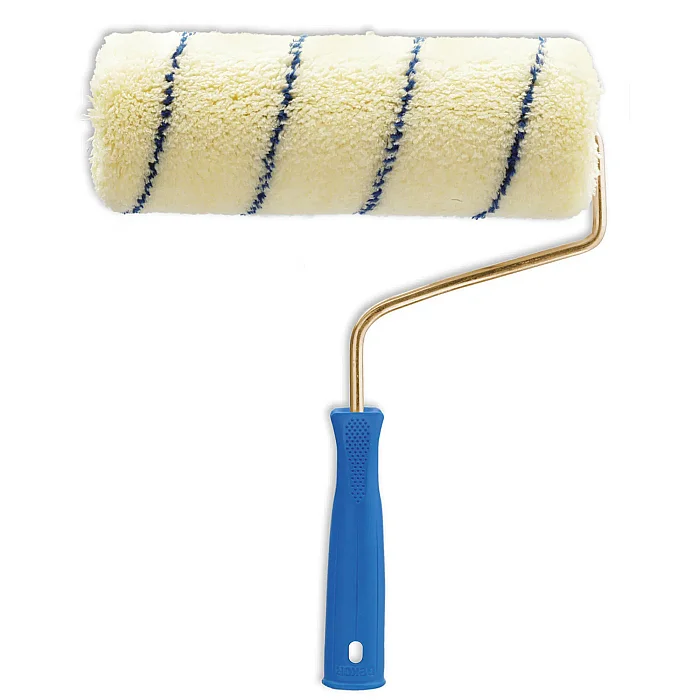 DEKOR SÜPERLÜX DIŞ CEPHE RULOSU 25 CM