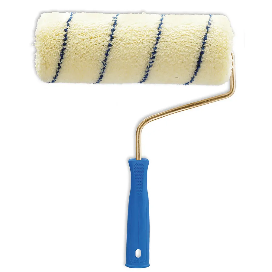 DEKOR SÜPERLÜX DIŞ CEPHE RULOSU 25 CM - 1