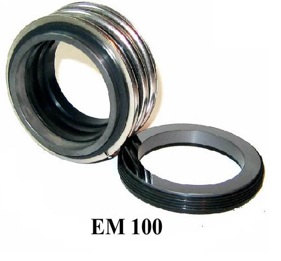 EM100 G60 SİC SİC