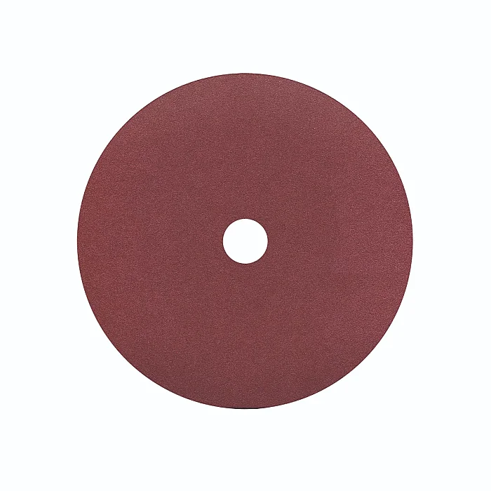 KARBOSAN FİBER ZIMPARA NK AO 115x22