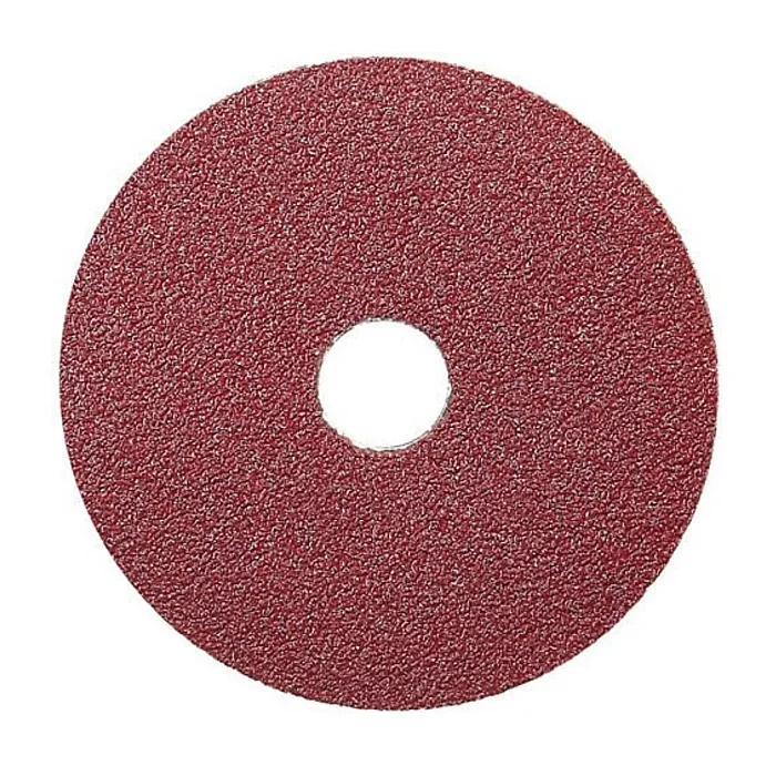 KARBOSAN FİBER ZIMPARA NK AO 180x22